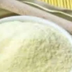Leche en polvo por libra