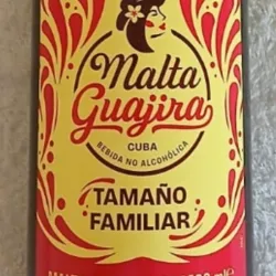 Malta guajira familiar
