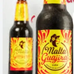 Mota guajira