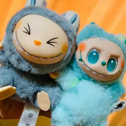 Labubu 