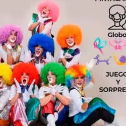 Payasitas