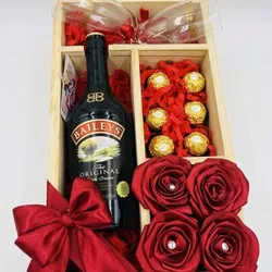 Regalo inolvidable