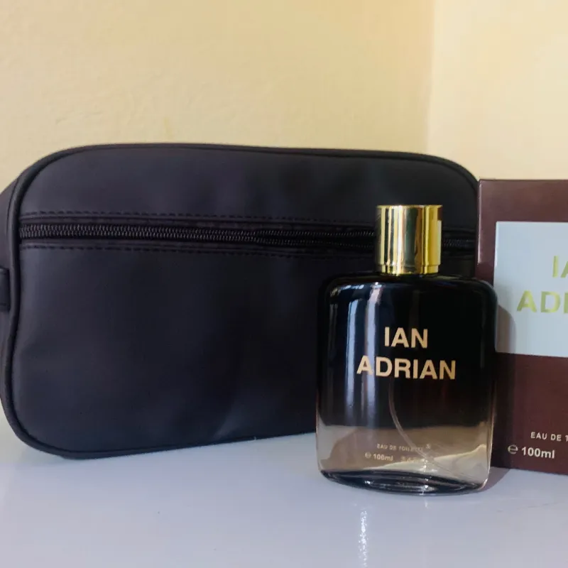 Regalo para el hombre de mi vida 😍