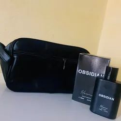 Regalo para el hombre de mi vida 😍