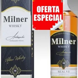Whisky