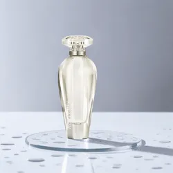 Heavenly by Victoria Secret