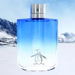 Ice Blue by Original Penguin
