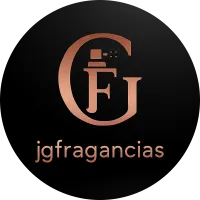 JGFragancias