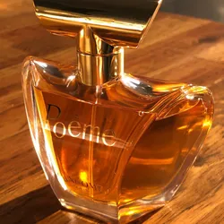 Poeme by Lancôme