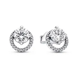 Aretes de Círculo y Circunferencia