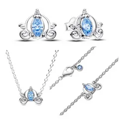 Conjunto de Cenicienta