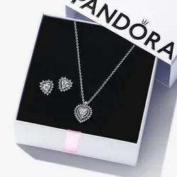 Conjunto de Corazones