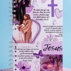 Agenda Low Cost
