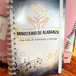Agenda Ministerial