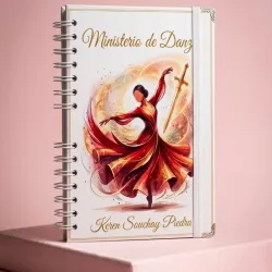 Agenda Premium