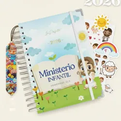 Agenda Premium