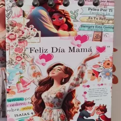 Block de notas