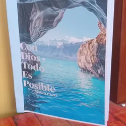 Libreta Devocional