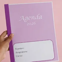 Libretas