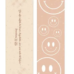 Marcadores de Páginas 2