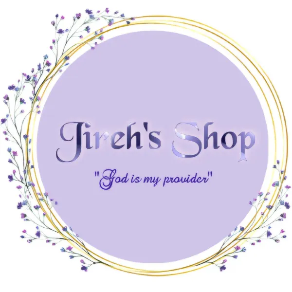 💞¡Sean bienvenid@s a nuestro catálogo!✨️
¡Tendrán esta posibilidad más cómoda para hacer sus pedidos de cosmética, bisutería, accesorios para el pelo, y más!
Cualquier duda, no duden en contactar con nosotros.
Dios les bendiga mucho y: ¡a comprar! 