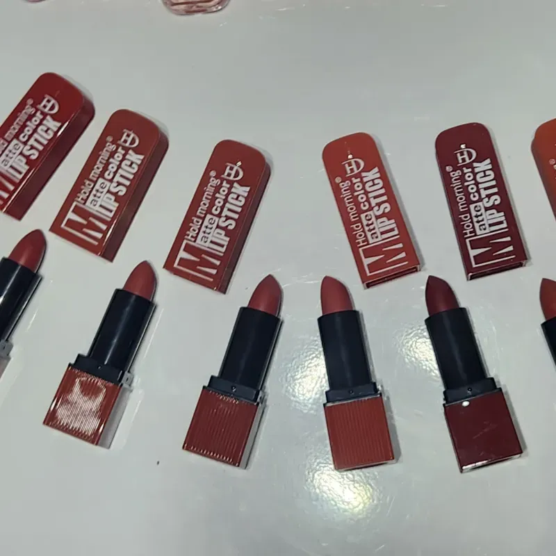 Creyón labial.💄 