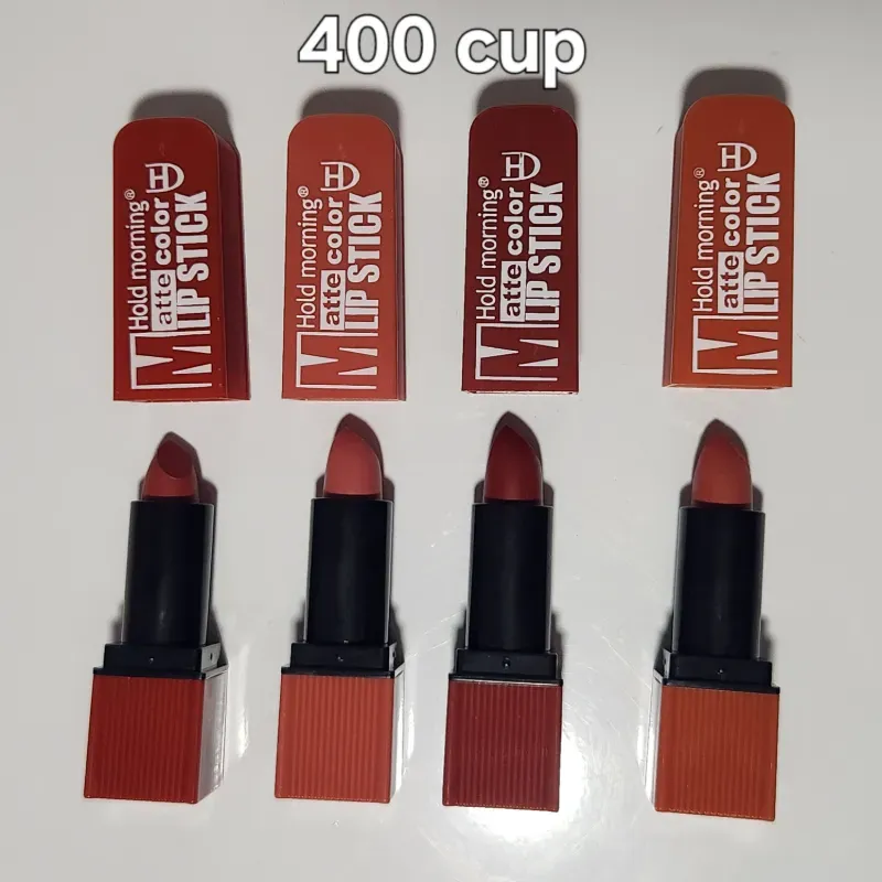 Creyón labial.💄 