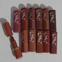 Creyón labial.💄 