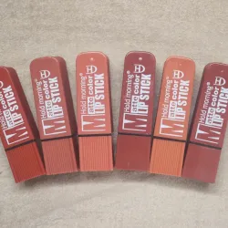 Creyón labial.💄 