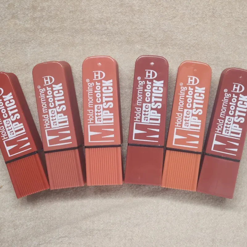 Creyón labial.💄 