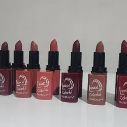 Creyón labial.💄 