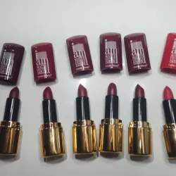 Creyón labial.💄 