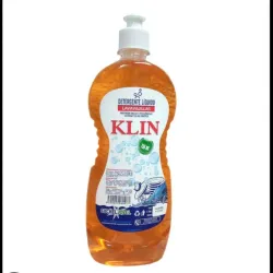 Lavavajillas.🍶
