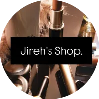 Jireh's Shop