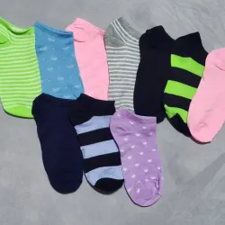 Medias. (Plantillas)🧦