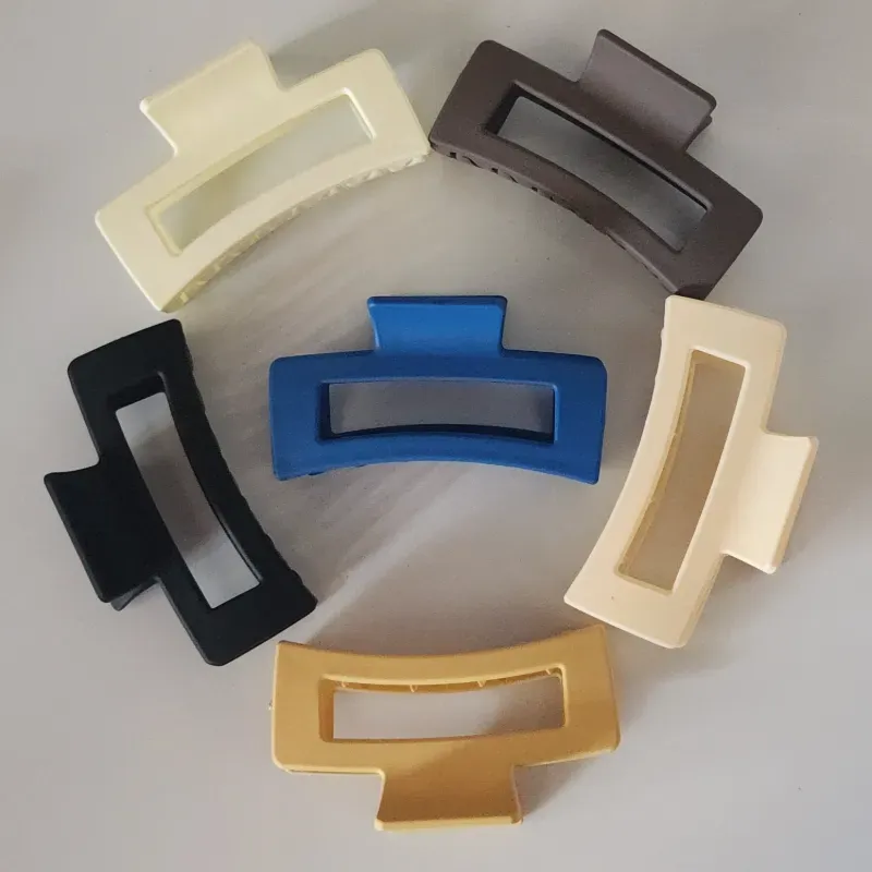 Pellizcos medianos.⚘️