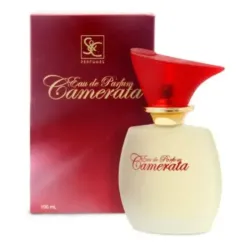 Perfume Camerata.❣️