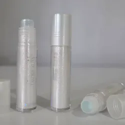 Polvo de hadas.🧚‍♀️