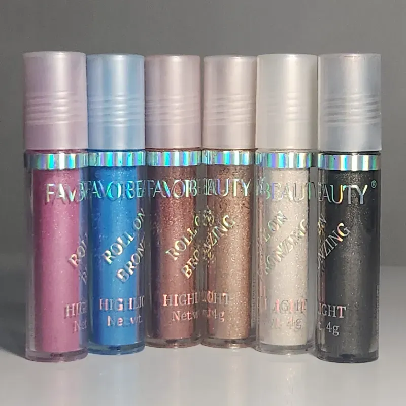 Polvo de hadas.🧚‍♀️