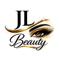 JL Beauty✨