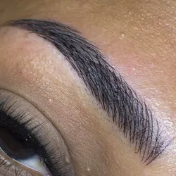 Microblading