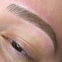  Microblading