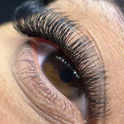 Volumen Aura🌸