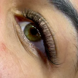 Volumen Egipcio 3Dw✨