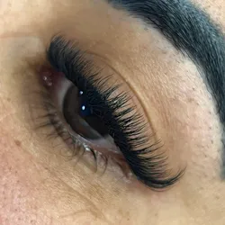 Volumen Griego 4Dw💫