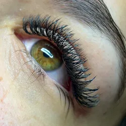 Volumen Hawaiano 🌺