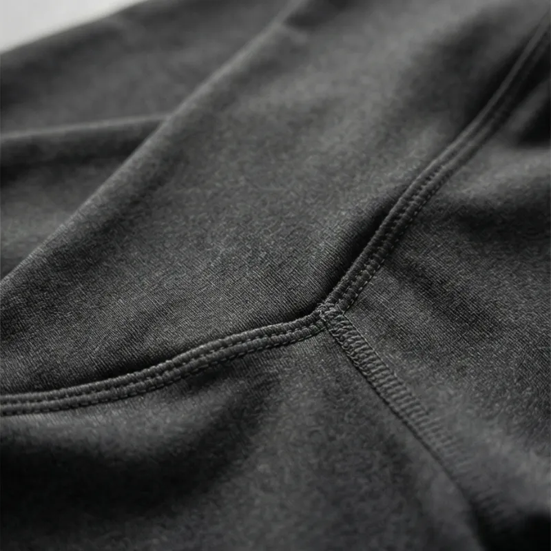 ⚫ Basic Training Shorts