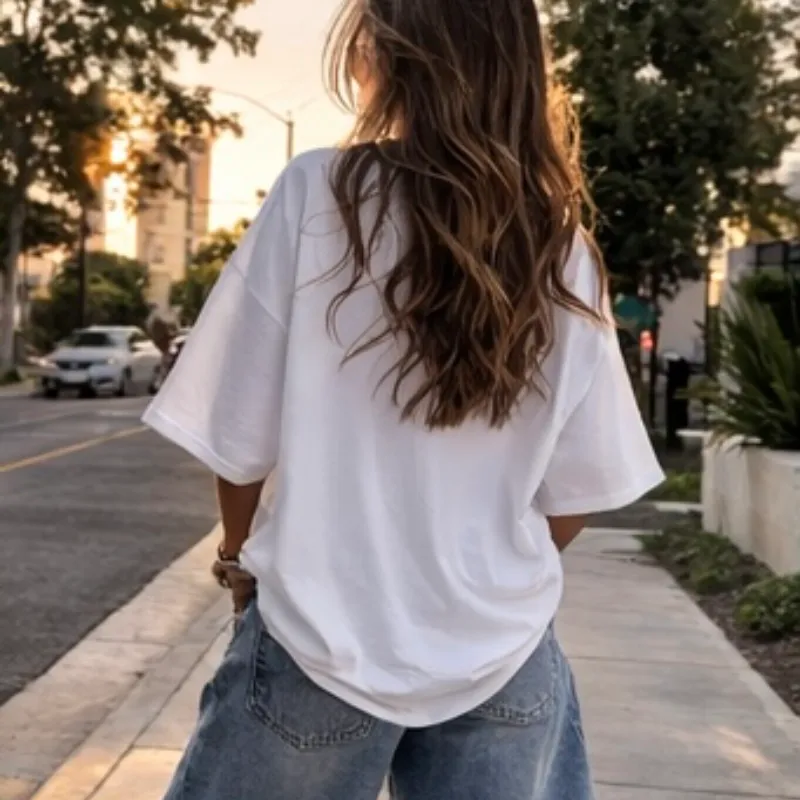 Brooklyn Graphic Tee