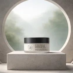 🧴 Dr. B LAB – Glycolic Acid Renewal Mask