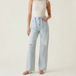 💙 JEAN RECTO CLARO